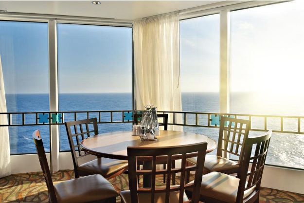 Erlebnisdinner Frankfurt – Dinner auf Schiff