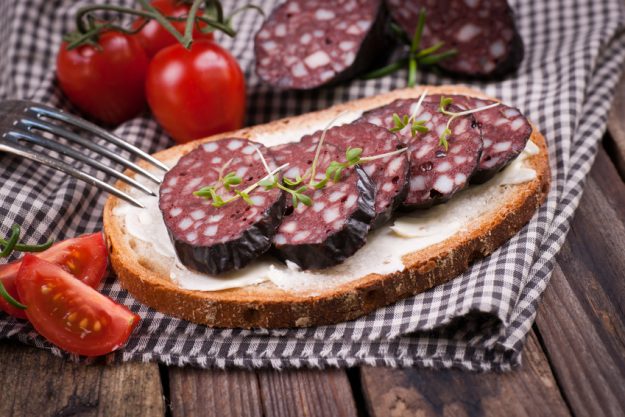 Incentive Kochkurs Köln Flönz