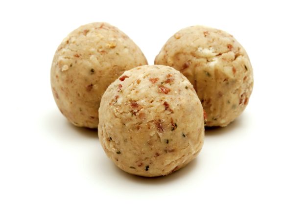 Knödel-Kochkurs-Glonn-Speckknödel
