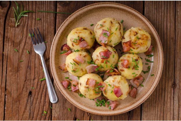 backkurs-glonn-Speck-Knödel