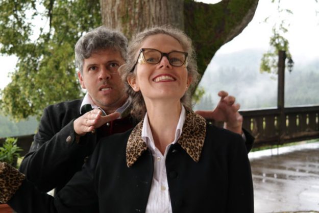 Dinnershow-München-Bayernshow-Komödie-BayerischfürAnfänger