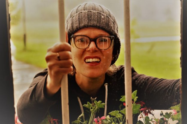 Krimidinner-München-HinterGittern