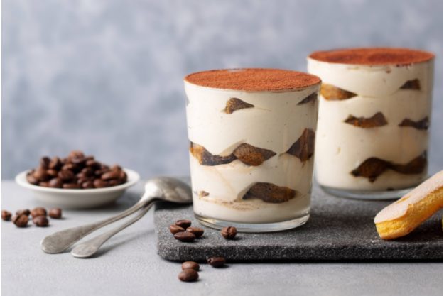 Krimidinner-München-Tiramisu