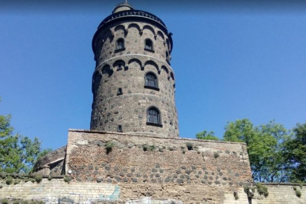 Kulinarische Stadtführung Köln – Severinsburg Köln 