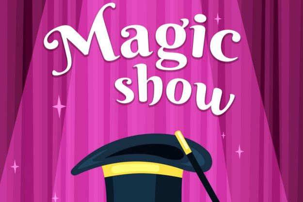 Magicdinner-Muenchen-magicshow