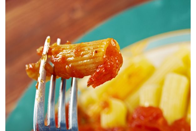 Saucen-Kochkurs München - Tomatensoße