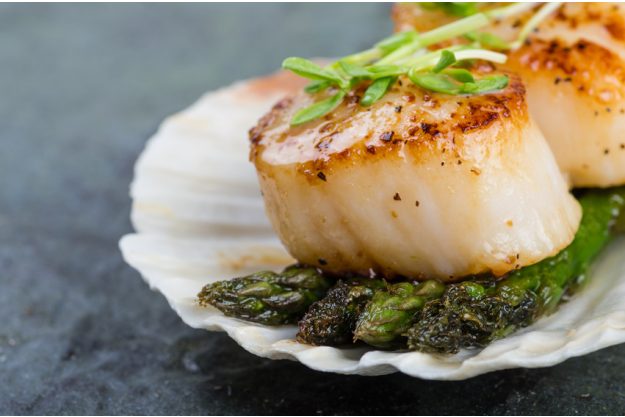 Teambuilding Hannover - Foodpairing