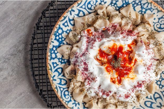 tuerkischer-kochkurs-berlin manti