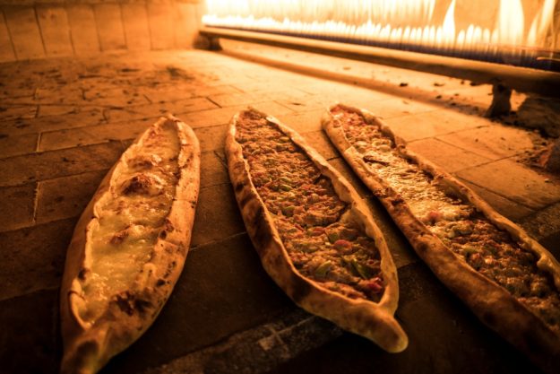 tuerkischer-kochkurs-berlin türkisches brot