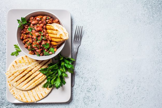 griechischer-kochkurs-berlin Essen wie im Urlaub in Griechenland