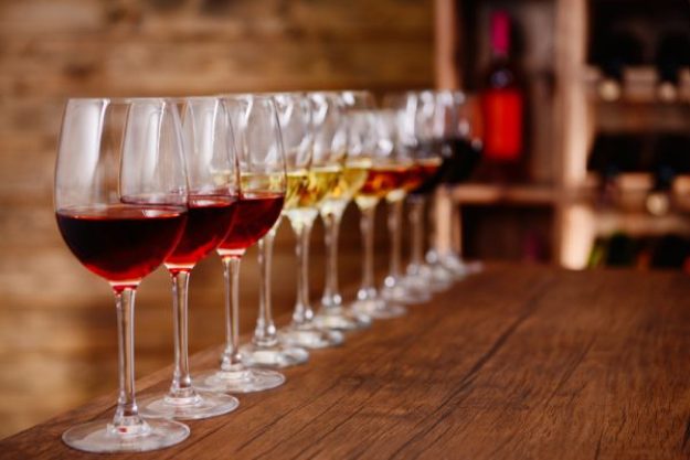 weinprobe-mit-pizza-münchen-weine