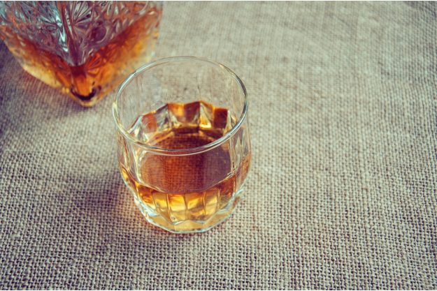 Whisky-Tasting Köln – Whisky aus Irland