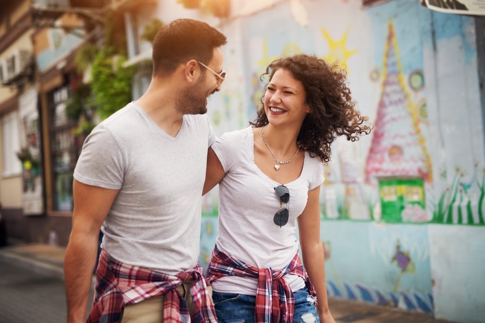 Stuttgart erschmecken