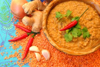 Incentive Frankfurt Einmal um die Welt