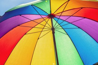 Kulinarische Stadtführung Hamburg St. Georg erschmecken