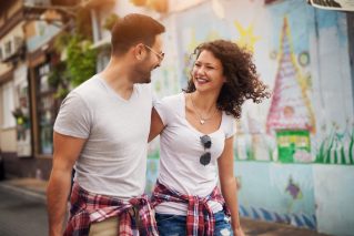 Kulinarische Stadtführung Stuttgart Stuttgart erschmecken