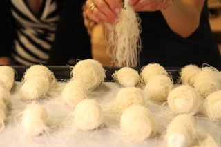 Teambuilding-Kochkurs Köln Kreativ Kochen