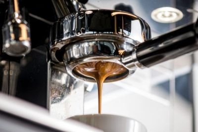 Barista-Kurs Bonn Schwarzes Gold