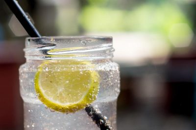 Gin-Tasting München Gin und weg