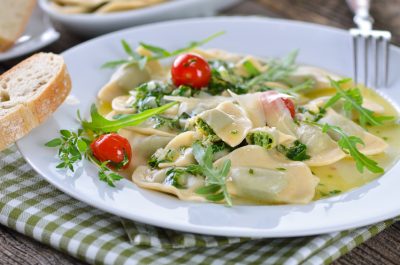 Teambuilding Düsseldorf Ein Tag am Meer