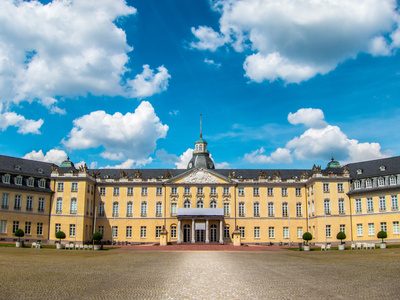 Kulinarische Stadtführung Karlsruhe Meet & Eat Karlsruhe