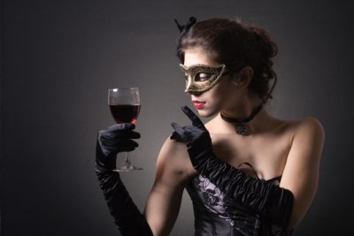 Weinprobe Würzburg Krimi-Weinprobe mit Weinverkostung