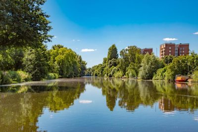 Kulinarische Stadtführung Hamburg Wilhelmsburg kulinarisch