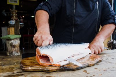 Sushi-Kurs Bonn Sushi Anfängerkurs