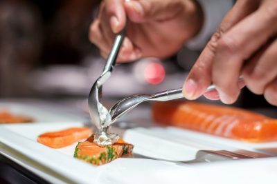 Weihnachtsfeier Berlin X-Mas Surprise