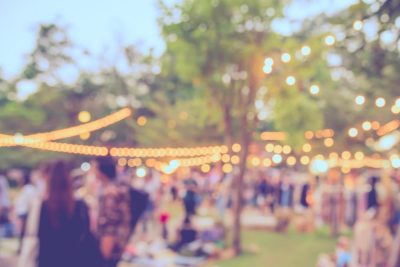 Weinprobe Mannheim Sommerparty mit Weinverkostung