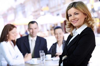 Betriebsausflug Stuttgart mit kulinarischer Stadtführung Meet & Eat Exklusiv