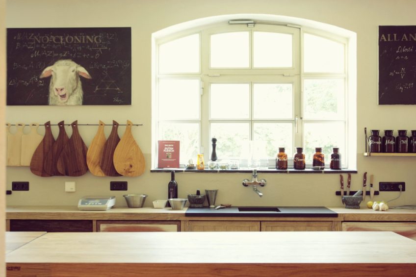 Weihnachtsfeier München (Glonn) Weihnachtsfeier auf dem Land