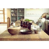 Weihnachtsfeier München – gemütlich beisammen sitzen