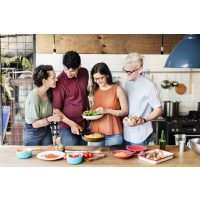 Anfänger-Kochkurs Stuttgart – Kochen lernen