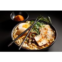 Asia-Kochkurs Heidelberg - asiatisches Fingerfood