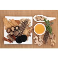 Asiatischer Kochkurs Stuttgart – Gewürzvielfalt