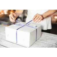 Backkurs Berlin – Treatbox öffnen