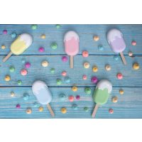 Backkurs Berlin – Trendgebäck Cakesicles