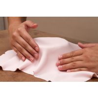 Backkurs Dresden – mit Fondant überziehen