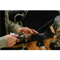 Barista-Kurs Nagold bei Stuttgart  Arabica oder Robusta