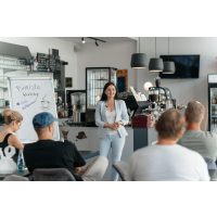 Barista-Kurs Bad Vilbel – Barista Schulung
