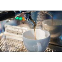 Barista-Kurs@Home – frischer Espresso