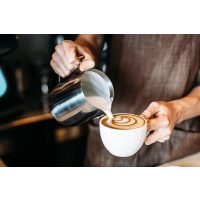 Röstkurs Stuttgart – Rohkaffee