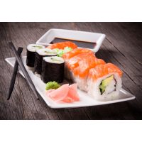 Incentive Kochkurs Köln Sushi