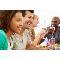 Betriebsausflug Hannover - Gewürzvielfalt