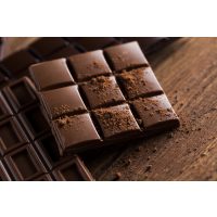 Betriebsausflug - Schokoladentafel