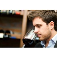 Betriebsausflug - Wein-Tasting