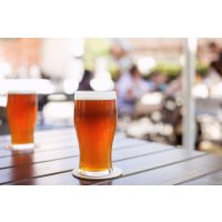 Braukurs München - India Pale Ale