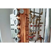 Brennblase - Berlin Distillery