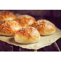 Burger-Kochkurs Stuttgart – Buns